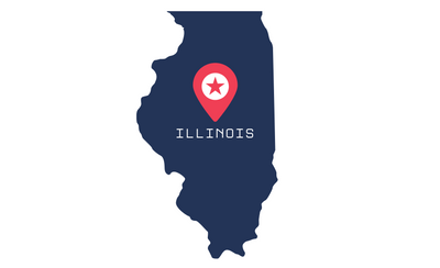 Illinois.png