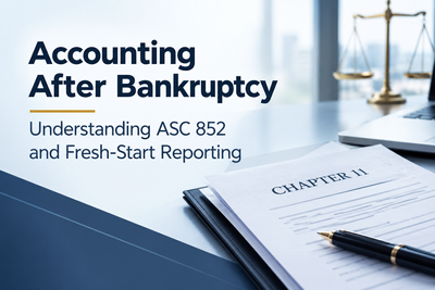 Accounting After Bankruptcy Learncpe.png