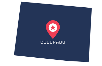 Colorado.png