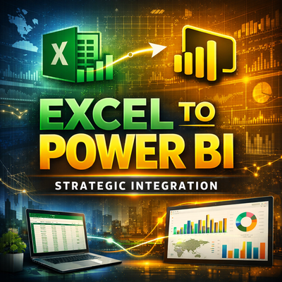 exceltopowerbi.png