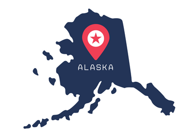 Alaska.png