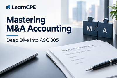 mastering-m-a-accounting-learncpe.png
