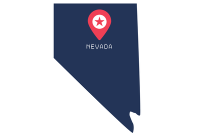 Nevada.png