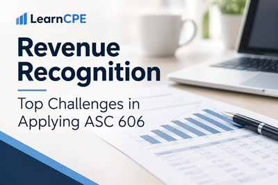 revenue-recognition-top-challenges-asc-606-learncpe.png