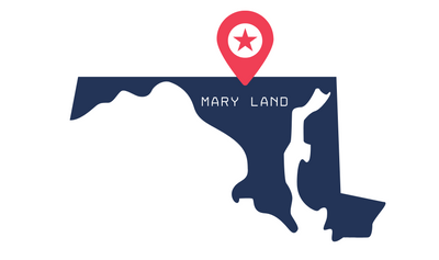 Maryland.png