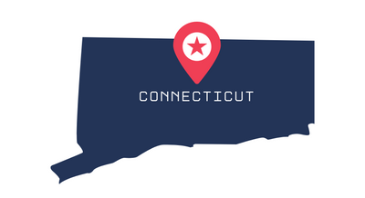Connecticut.png