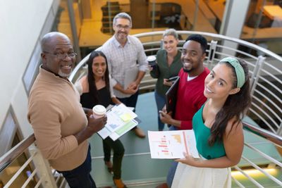 high-angle-portrait-of-smiling-multiracial-male-an-2023-11-27-05-31-55-utc.jpeg