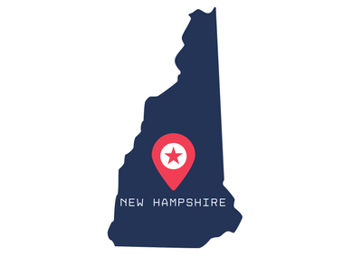 New Hampshire.png