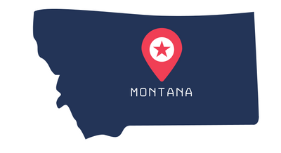 Montana.png