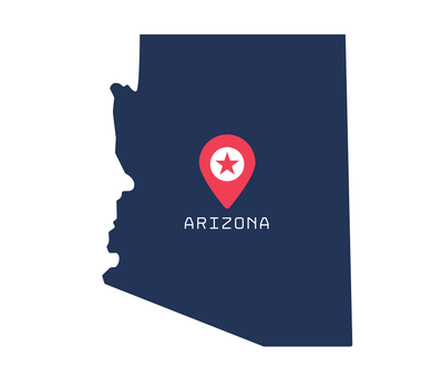 Arizona.png