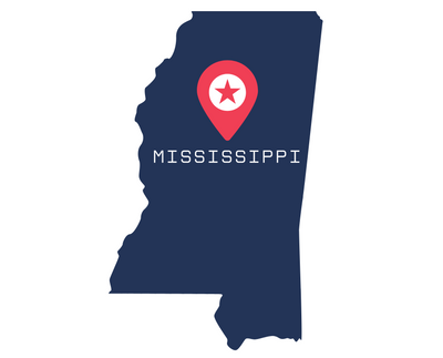 Mississippi.png