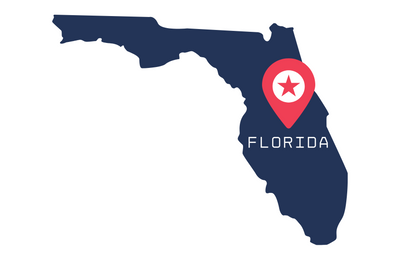 Florida.png