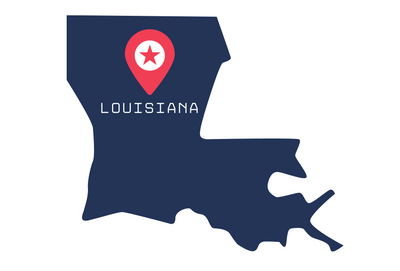 Louisiana.png