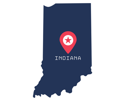 Indiana.png