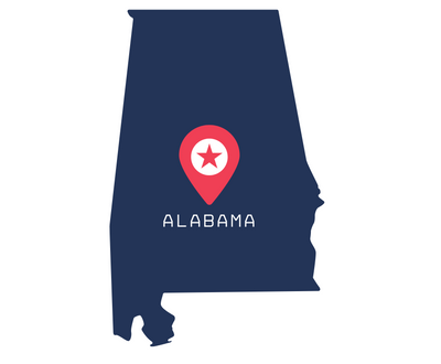 Alabama.png