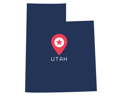 Utah.png