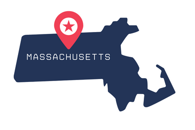 Massachusetts.png