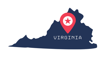 Virginia.png
