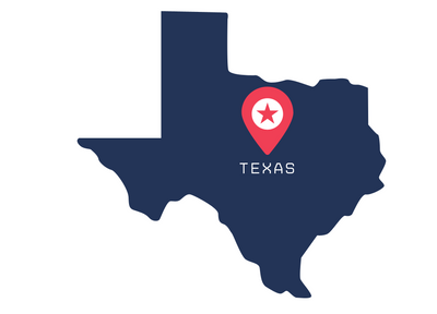 Texas.png