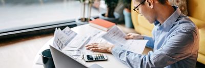 finance-as-lg.jpg