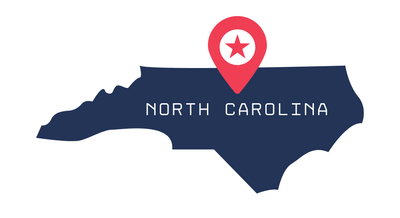 North Carolina.png