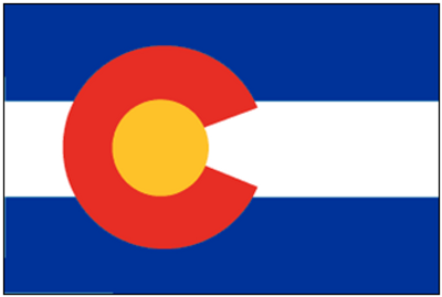 ColoradoCRR.png