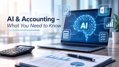 AI-Accounting-What-You-Need-to-Know-LearnCPE.png