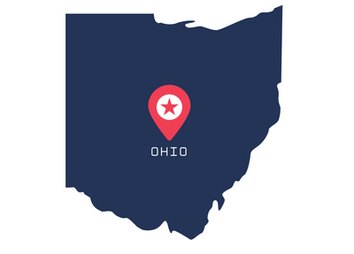 Ohio.png