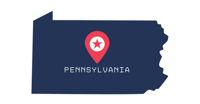 Pennsylvania.png