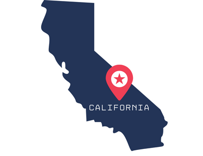 California.png