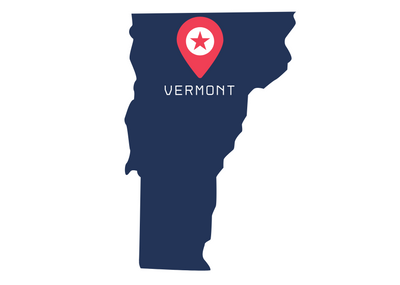 Vermont.png