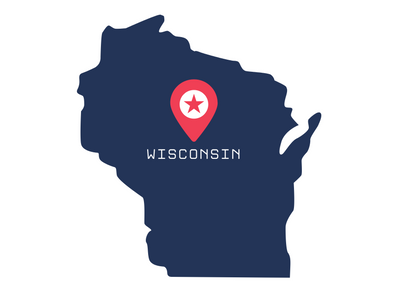 Wisconsin.png