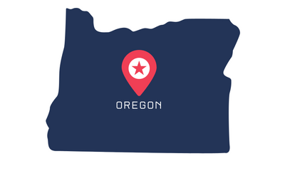 Oregon.png