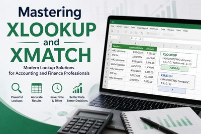 XLOOKUP.jpg