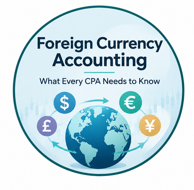 foreign-currency-accounting-learncpe.png