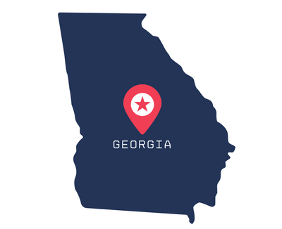 Georgia.png
