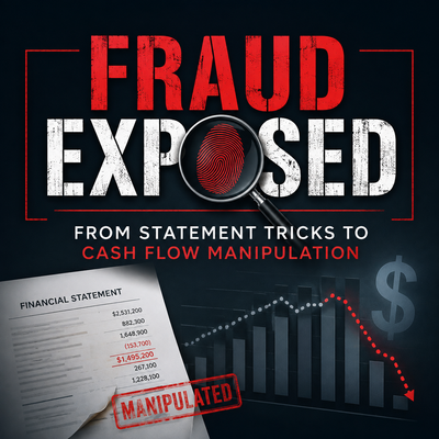 fraud-exposed-learncpe.png
