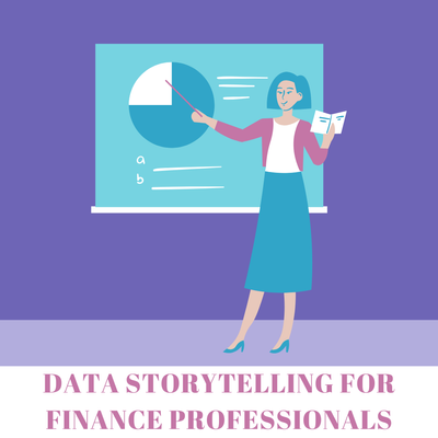 Blue Photo Productivity Hack Instagram Post.png