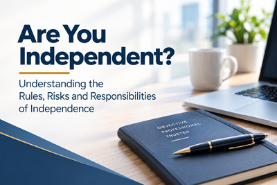 Are You Independent_ Office Training Banner.png