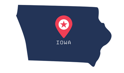 Iowa.png
