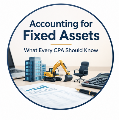 Accounting-fixed-assets-learncpe.png