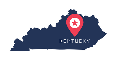 Kentucky.png
