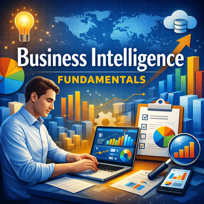 BusinessIntelligenceFundamentals-LearnCPE.png
