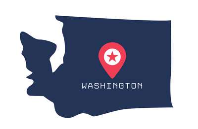 Washington.png