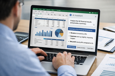 ChatGPT Image Jan 25, 2026, 06_33_23 PM.png